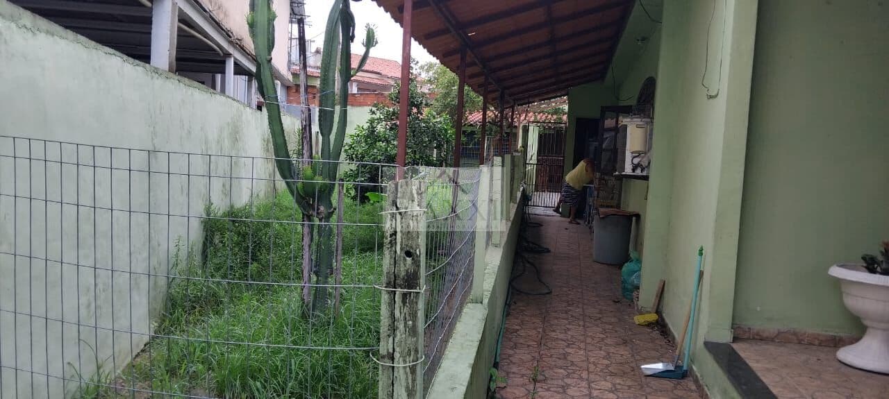 Linda Casa à Venda em Jardim Iguaçu – Nova Iguaçu | Espaço, Conforto e Tranquilidade para sua Família
