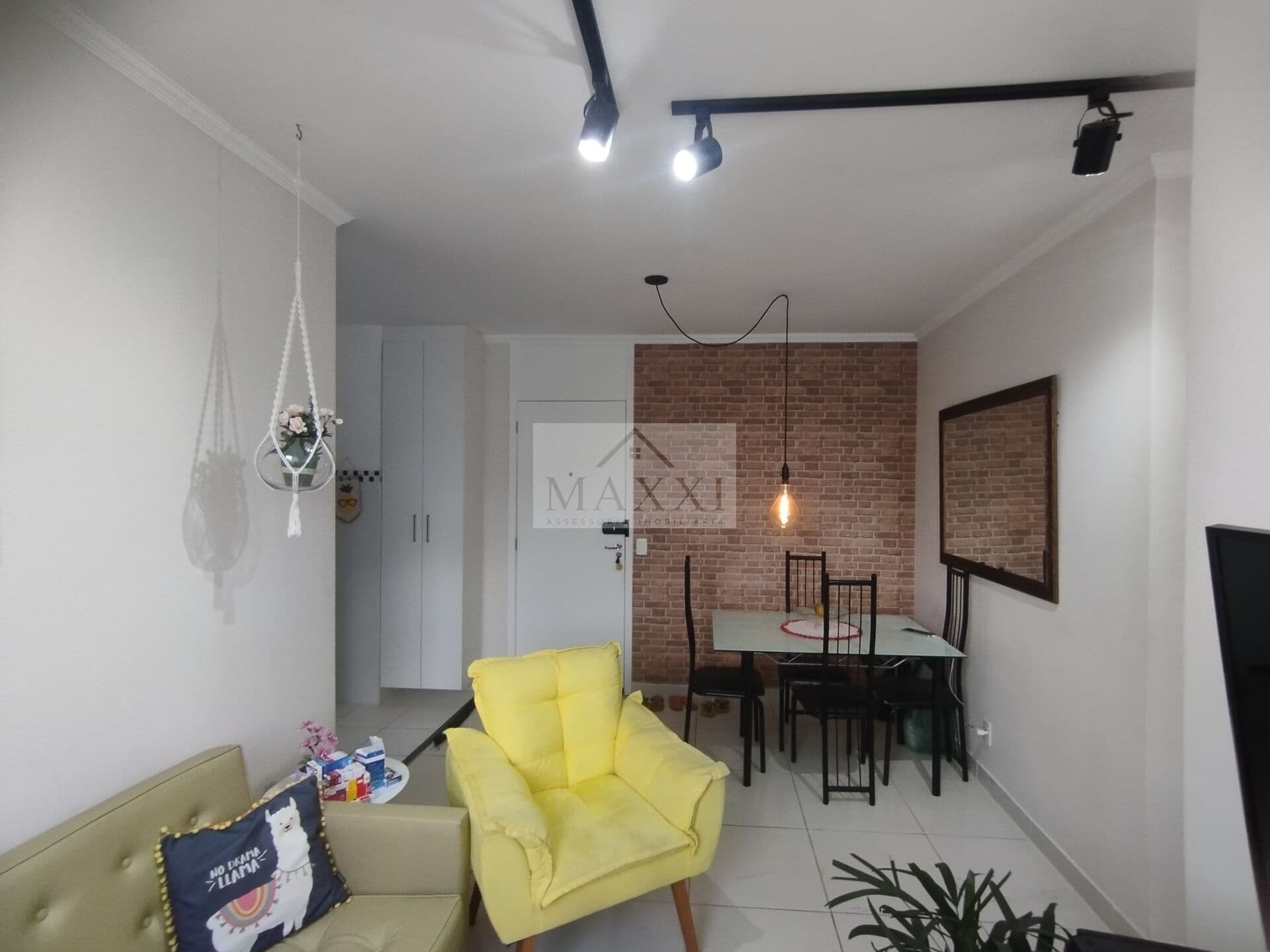 Apartamento em Vargem Pequena, Rio de Janeiro/RJ