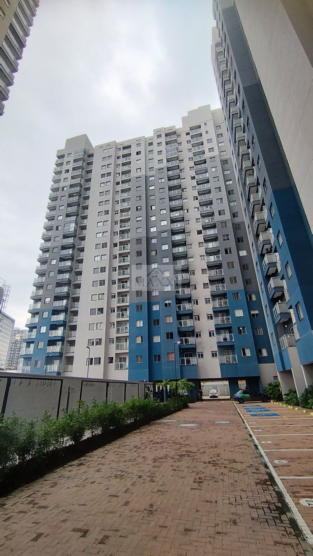 Studio Semi Mobiliado Porto Maravilha
