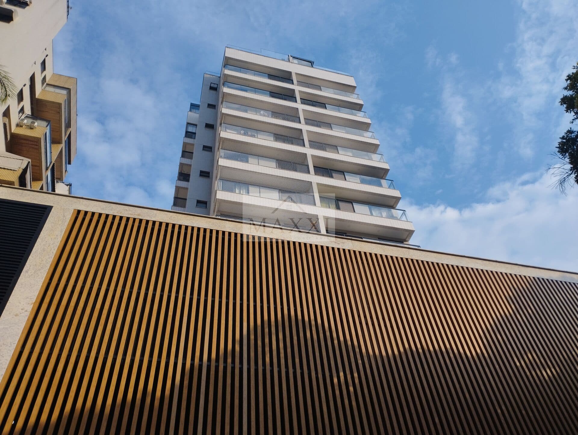 Apartamento em Tijuca, Rio de Janeiro/RJ