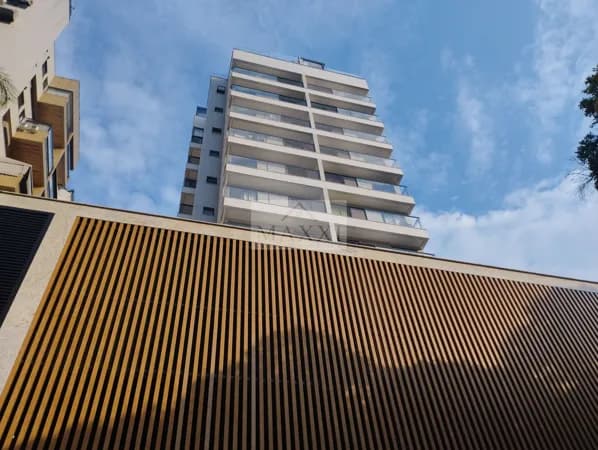 Apartamento em Tijuca, Rio de Janeiro/RJ