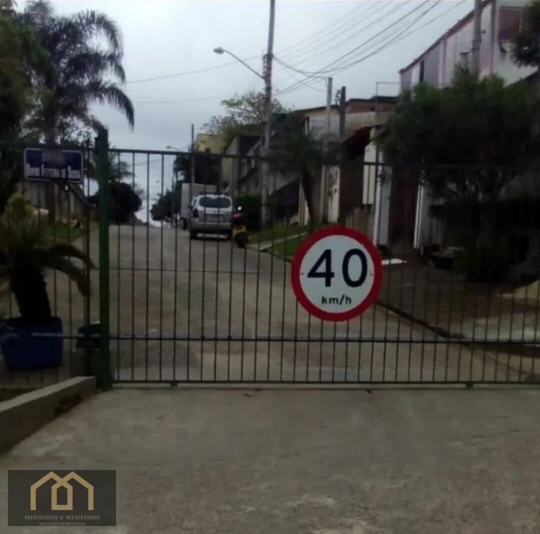 Lote/Terreno em Rio de Janeiro - Guaratiba
