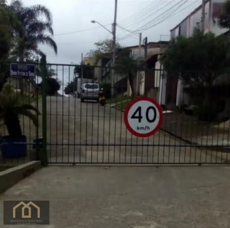 Lote/Terreno em Rio de Janeiro - Guaratiba