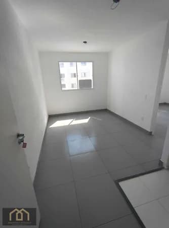 Apartamento em Madureira, Rio de Janeiro-RJ