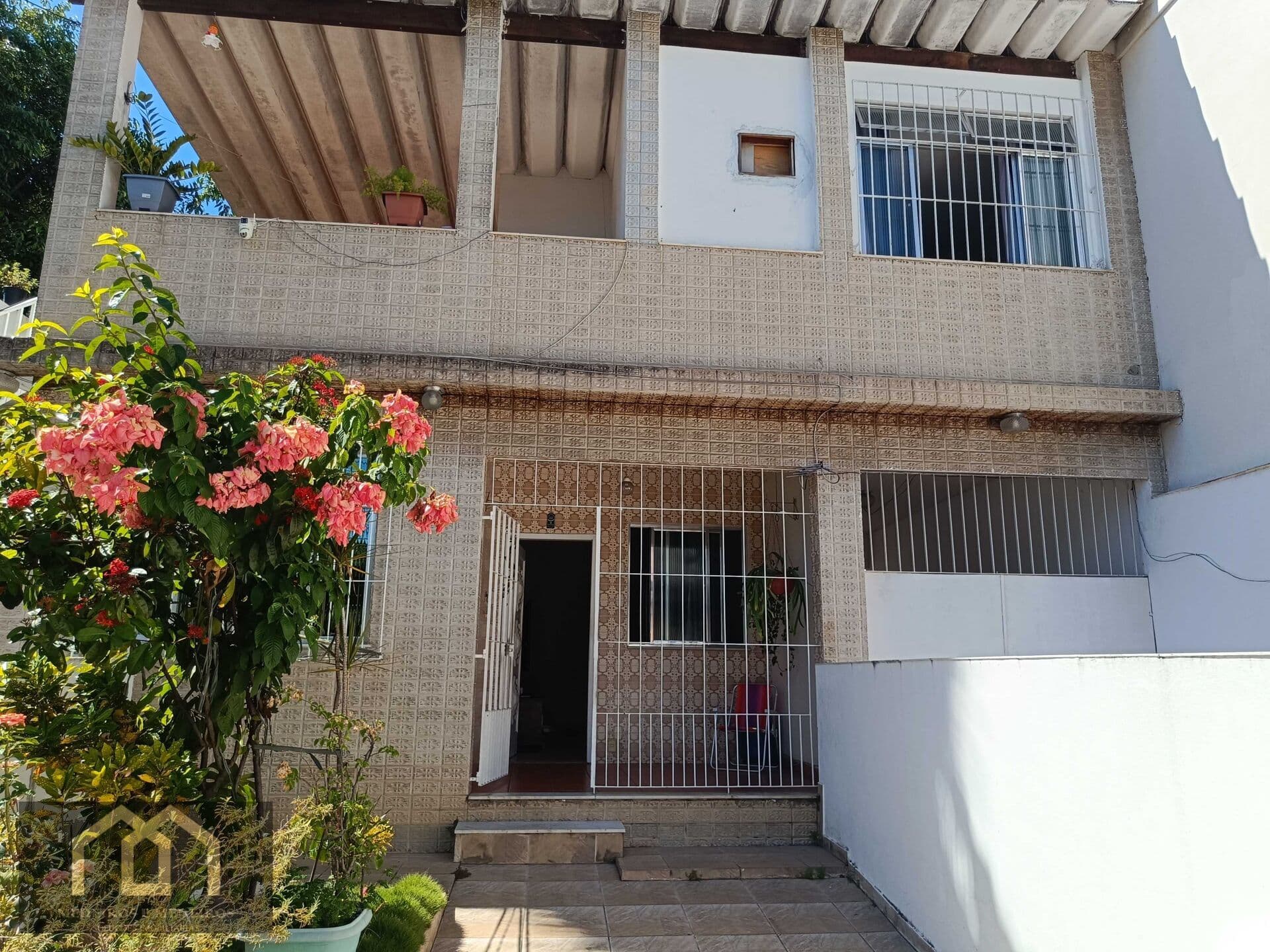 Casa em Rio de Janeiro - Irajá