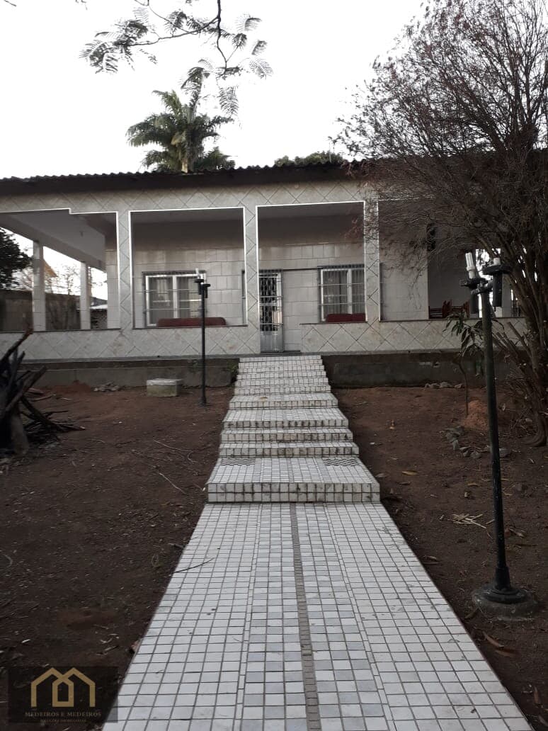 Fazenda/Sítios/Chácaras em Saquarema - Bacaxá
