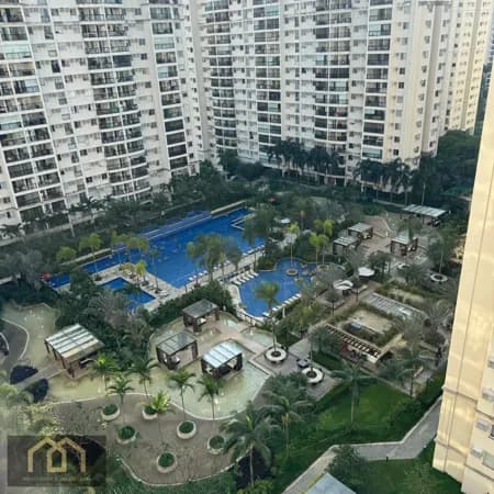 Apartamento em Rio de Janeiro - Jacarepaguá
