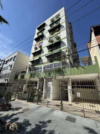 Apartamento em Rio de Janeiro - Vila Valqueire