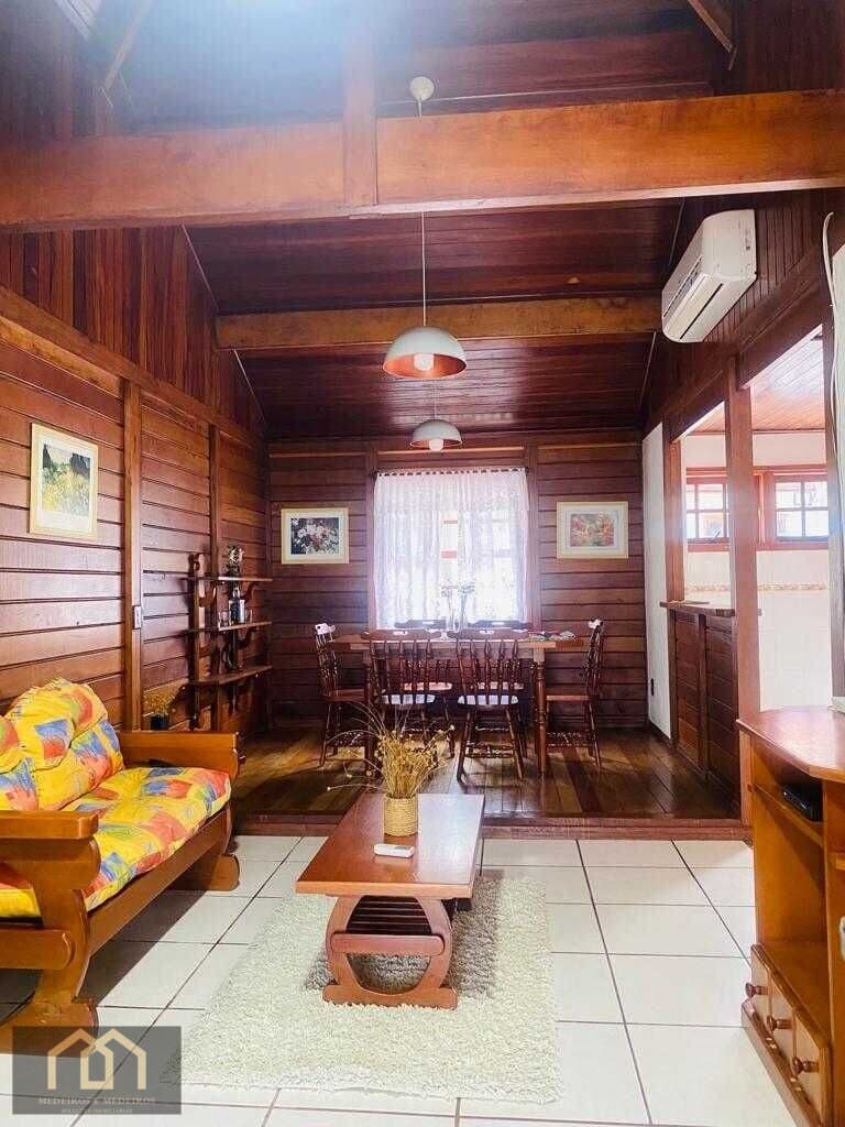 Casa em Mangaratiba - Vila Muriqui