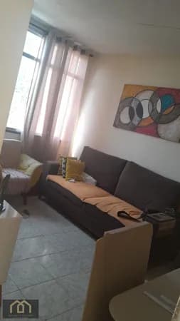 Apartamento em Irajá, Rio de Janeiro/RJ