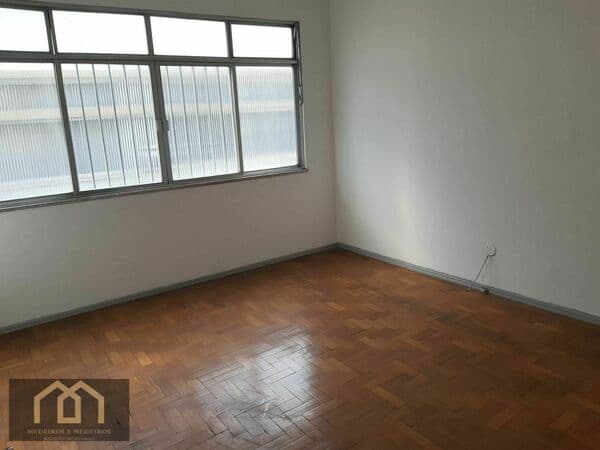 Apartamento em Rio de Janeiro - Penha Circular