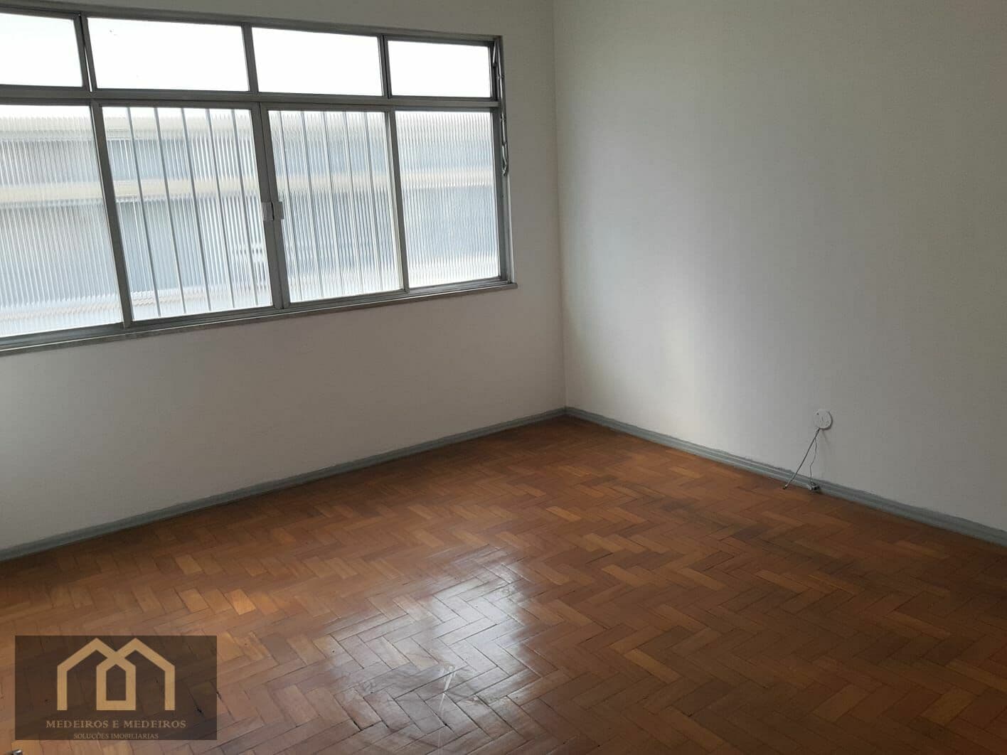 Apartamento em Rio de Janeiro - Penha Circular