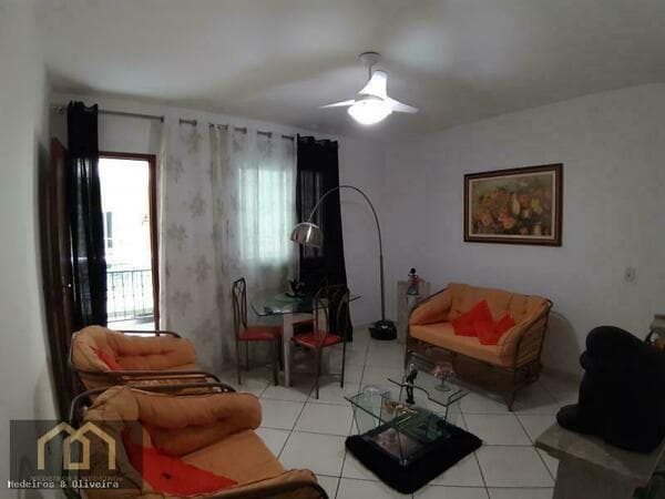 Apartamento à venda em Rio de Janeiro/RJ