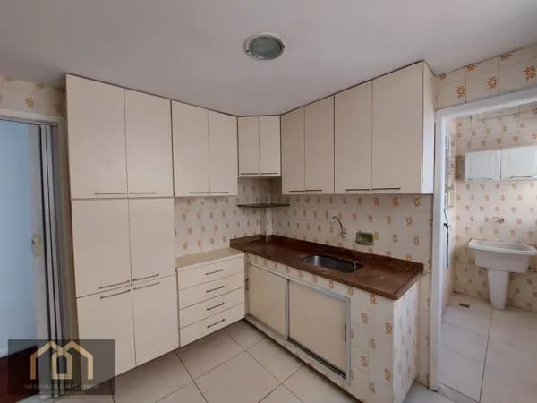 Apartamento em Irajá, Rio de Janeiro/RJ