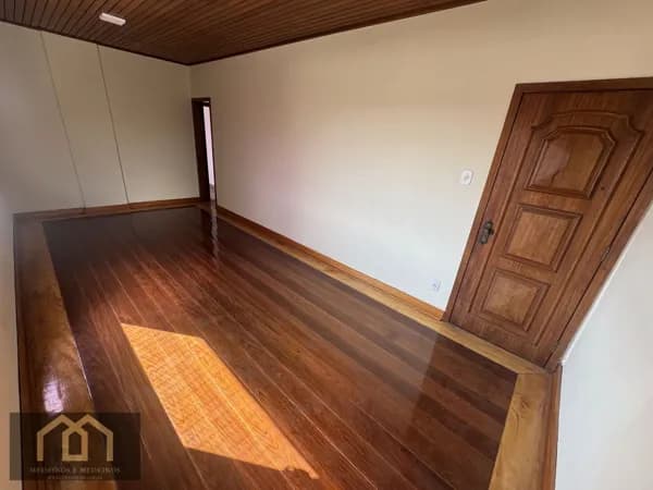 Apartamento em Rio de Janeiro - Vila da Penha