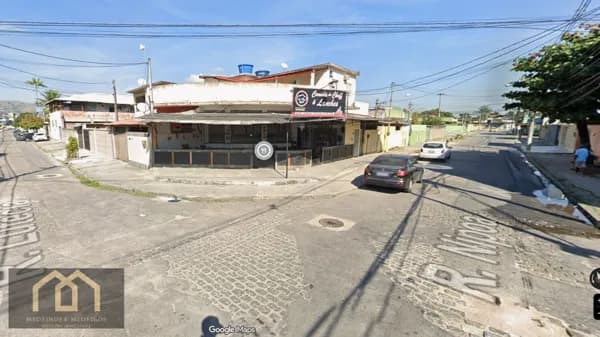 Sala/Conjunto em Rio de Janeiro - Realengo