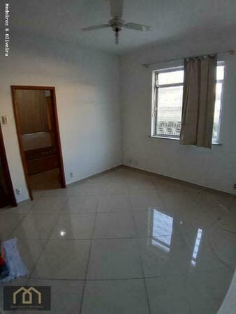 Apartamento para alugar em Rio de Janeiro/RJ