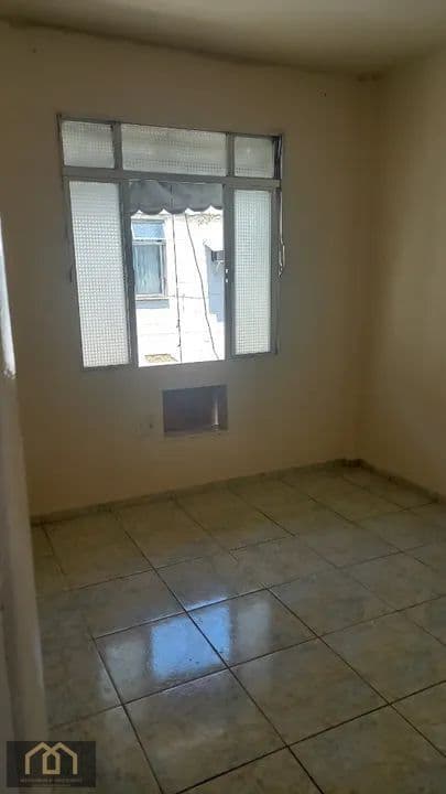 Apartamento em Irajá, Rio de Janeiro/RJ
