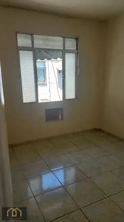 Apartamento em Irajá, Rio de Janeiro/RJ
