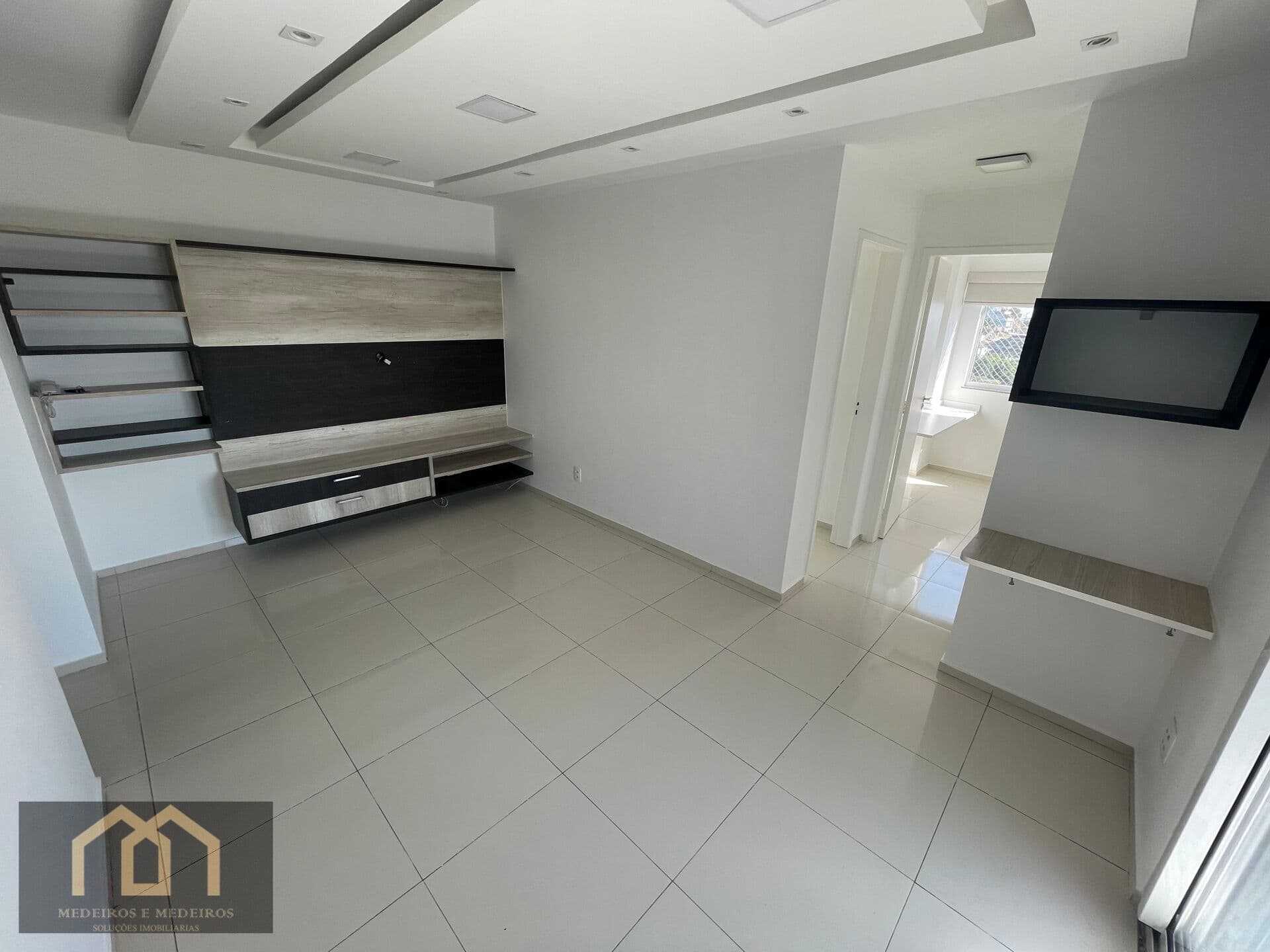 Apartamento em Rio de Janeiro - Irajá