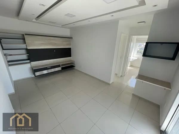 Apartamento em Rio de Janeiro - Irajá