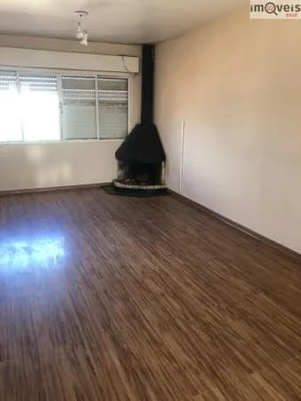 Apartamento em Bagé - Menino Deus