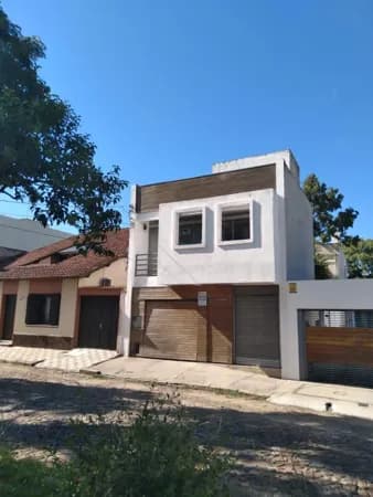 Casa em Bagé - Centro