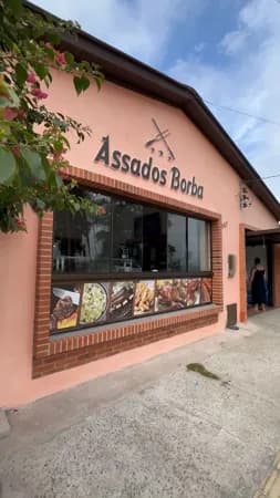 Prédio/Edifício Inteiro em Rio Grande - Cassino