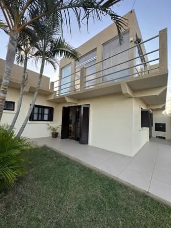 Casa em Rio Grande - Cassino