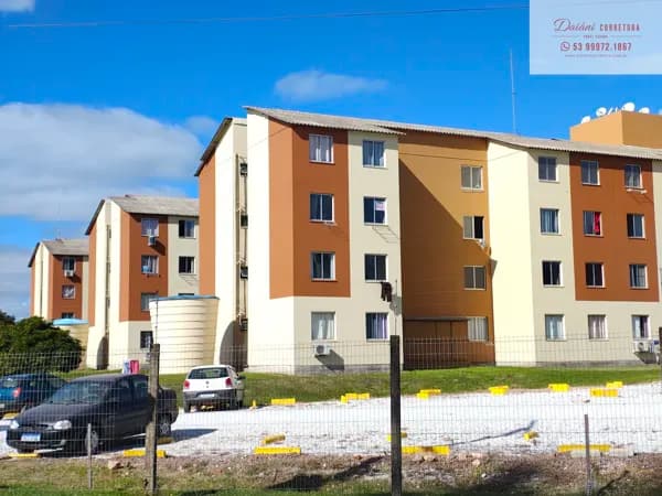 🏢 APARTAMENTO PRONTO PARA MORAR NO PAR DO 21🏢
