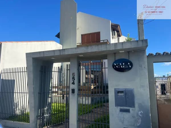 Casa em Bagé - São José