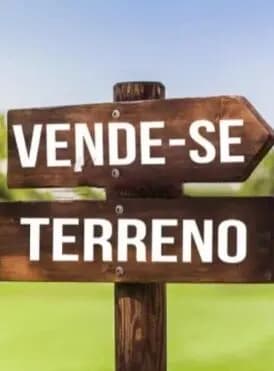 Lote/Terreno em Bagé - São Jorge