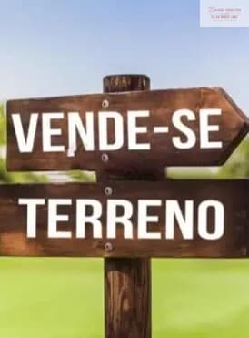 Lote/Terreno em Bagé - São Jorge