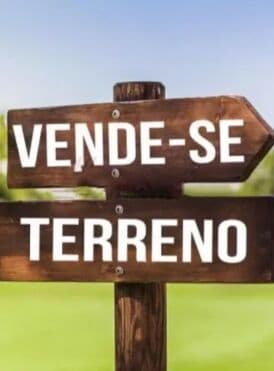 Lote/Terreno em Bagé - Tarumã