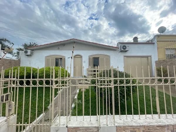 Casa em Bagé - Centro