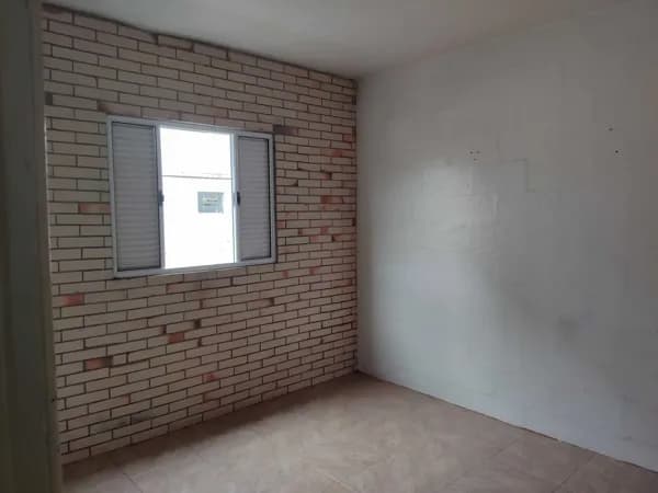 Apartamento Padrão COHAB