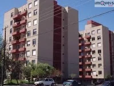 Apartamento em Bagé - Centro