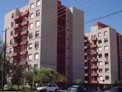 Apartamento em Bagé - Centro
