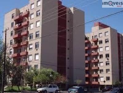 Apartamento em Bagé - Centro