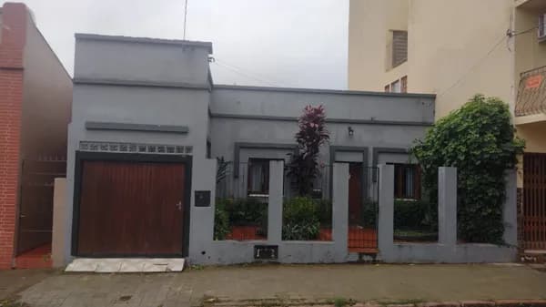 Casa em Bagé - Centro