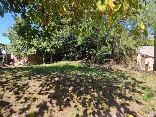 Lote/Terreno em Bagé - Centro