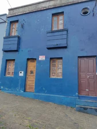 Casa em Bagé - Centro