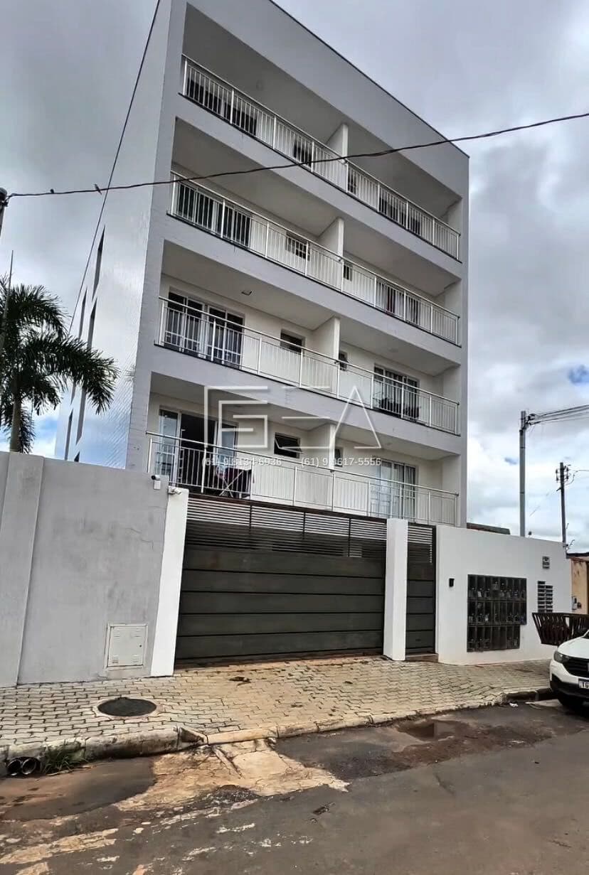 APARTAMENTO À VENDA| EXCELENTE OPORTUNIDADE PARA INVESTIDORES