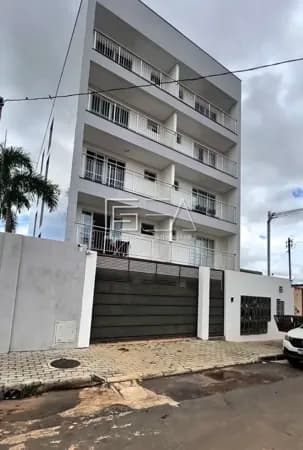 APARTAMENTO À VENDA| EXCELENTE OPORTUNIDADE PARA INVESTIDORES