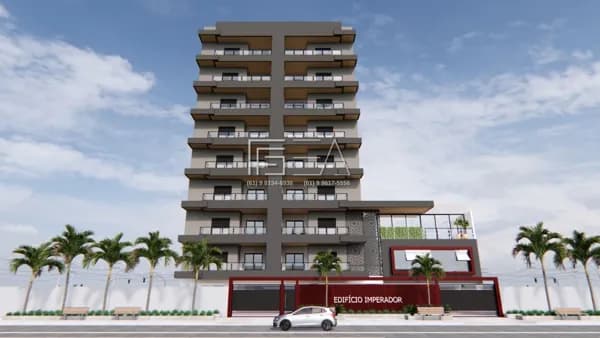 EXECELENTE OPORTUNIDADE! APARTAMENTOS DE 03 QUARTOS SENDO 01 SUÍTE COMPLETO EM ÁREA DE LAZER