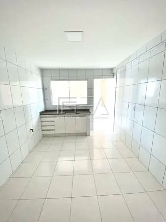 APARTAMENTO DISPONÍVEL PARA LOCAÇÃO - 03 QUARTOS SENDO 01 SUÍTE NA FORMOSINHA