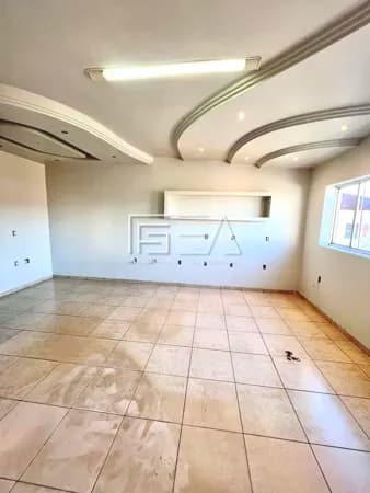 PONTO COMERCIAL DISPONÍVEL PARA LOCAÇÃO – EXCELENTE ESPAÇO NO CENTRO DE FORMOSA