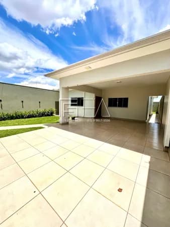 Casa confortável e cheia de charme!