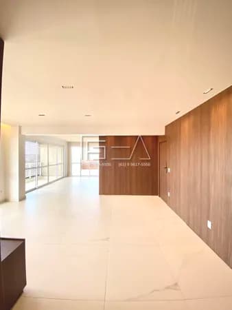 VENDE - SE COBERTURA COM 03 QUARTOS EM CONDOMÍNIO COMPLETO