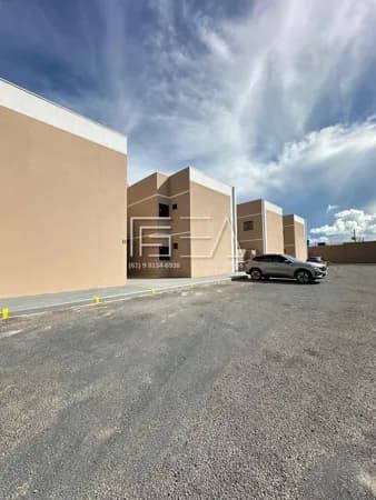 OPORTUNIDADE IMPERDÍVEL! APARTAMENTO DE 02 QUARTOS SENDO 01 SUÍTE